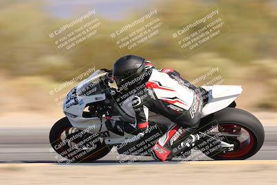 media/Oct-25-2025-Race Pace (Sat) [[47cce5476f]]/Non Verified (1st 20 Minutes of Every Hour)/9-Turn 9 (213pm)/